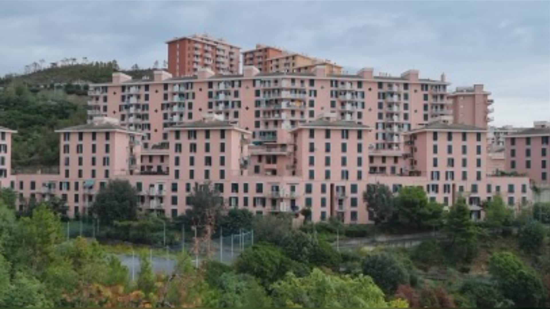 Liguria: morosità incolpevole, Regione eroga 300mila euro alle aziende territoriali case popolari