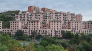 Liguria: morosità incolpevole, Regione eroga 300mila euro alle aziende territoriali case popolari