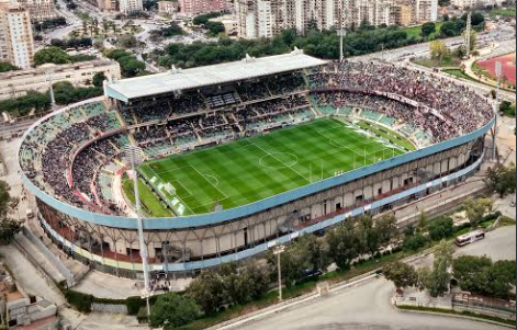 Palermo-Sampdoria, le formazioni. Telenord in diretta dalle ore 20 con Stadio Goal