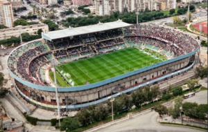 Palermo-Sampdoria, le formazioni. Telenord in diretta dalle ore 20 con Stadio Goal