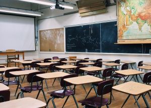 Liguria: l'anno scolastico inizia con l'assunzione di 895 docenti di ruolo