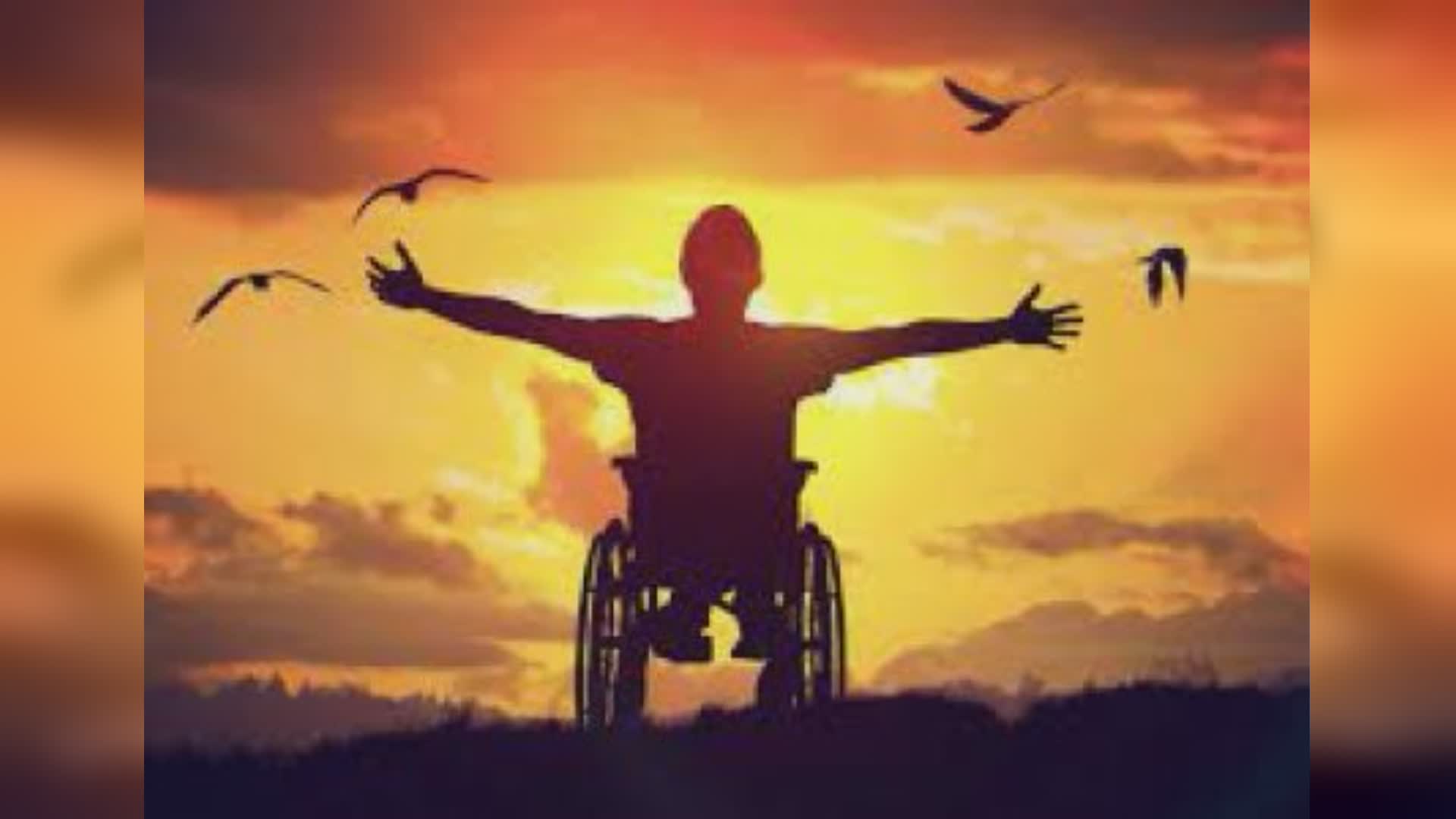 Genova, 122 persone con disabilità prese in carico dal Comune per l'autonomia di vita