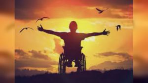 Genova, 122 persone con disabilità prese in carico dal Comune per l'autonomia di vita
