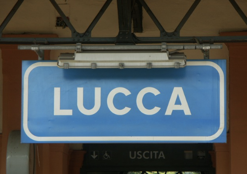 Linea Lucca-Aulla: rispettati i tempi per manutenzione. Boni, intervento in totale rispetto tempi previsti