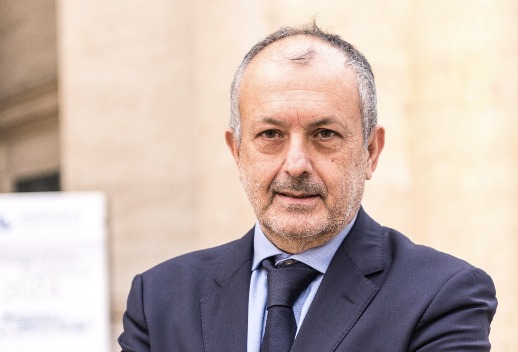 Confetra: De Ruvo, ritardi nelle grandi opere mettono a rischio la competitività del Paese