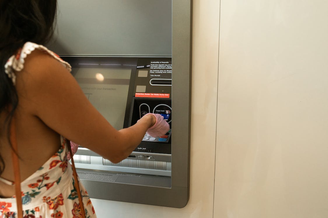 Liguria: desertificazione bancaria, allarme da non sottovalutare