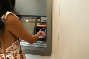 Liguria: desertificazione bancaria, allarme da non sottovalutare