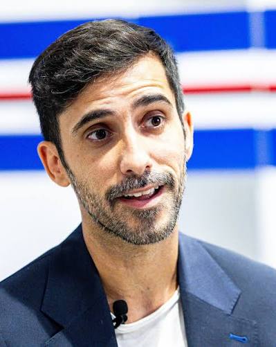 Sampdoria, Branco tuona contro l'arbitro: "Gestione molto piccola con il Palermo, ha spostato gli equilibri"
