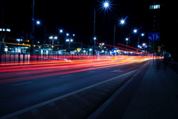 Automotive, dal Mimit 300 milioni per la transizione ecosostenibile