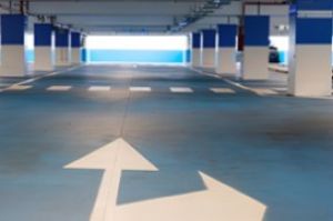 ATAC: sosta notturna a pagamento nei parcheggi di scambio. Da ottobre si inizia a Conca d’Oro, Annibaliano e Jonio