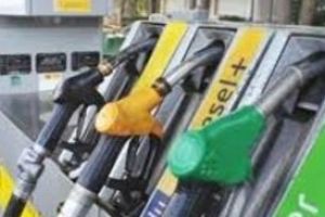 Caro carburante: MIT, in arrivo altri 11,4 mln per le imprese trasporto merci e persone in conto terzi