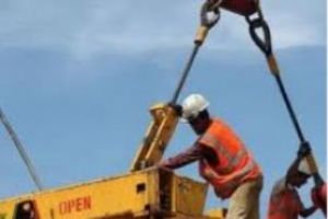 Riforma porti: Sindacati, va ritirato emendamento su imprese e cooperative ex articolo 17