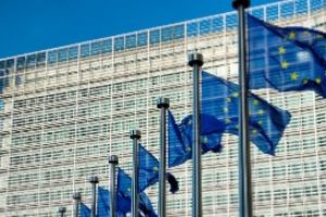 Commissione Ue autorizza acquisizione di proprietà logistiche ad Amburgo da parte di Prologis e NBIM