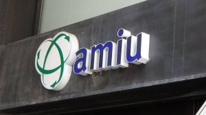 Amiu, intesa con i sindacati sul turnover: al via il piano per 35 nuove assunzioni