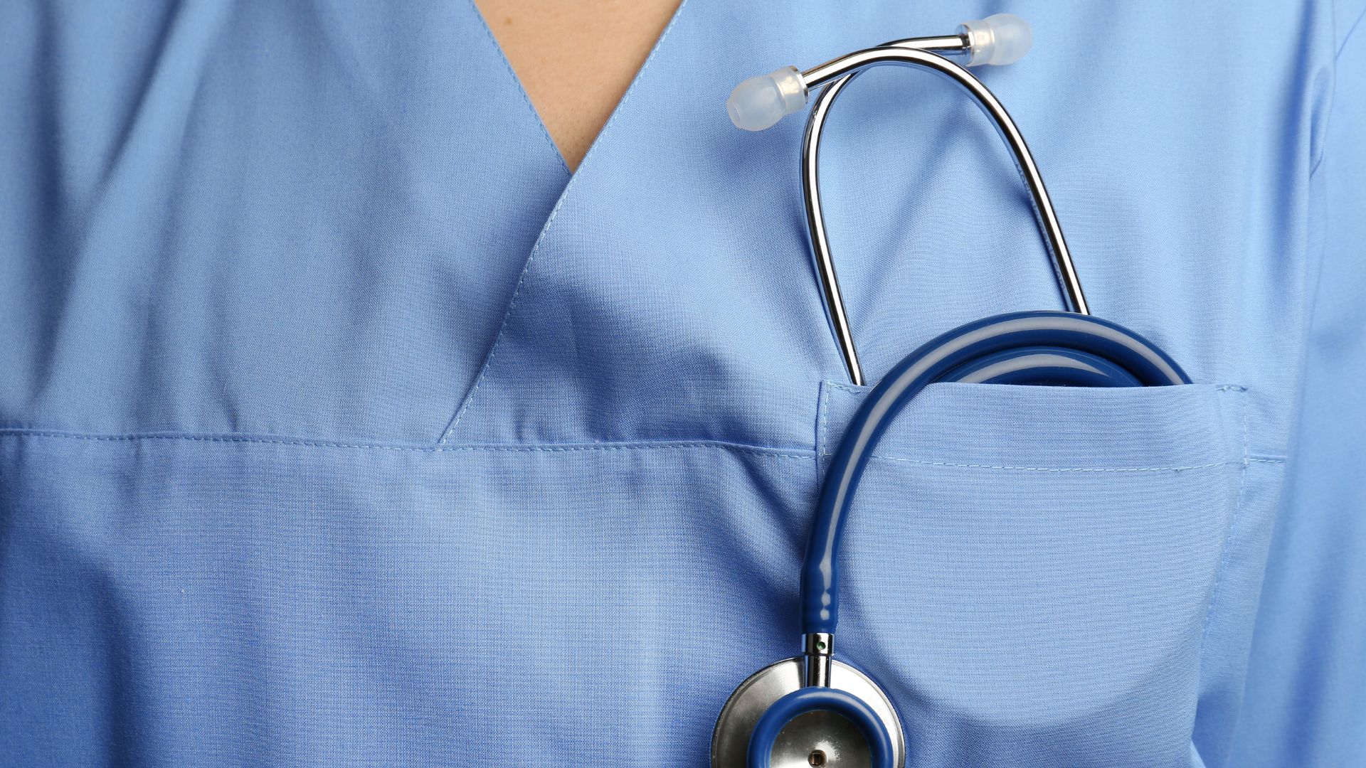 Professioni sanitarie, boom di iscrizioni (+16%): oltre 74mila candidati