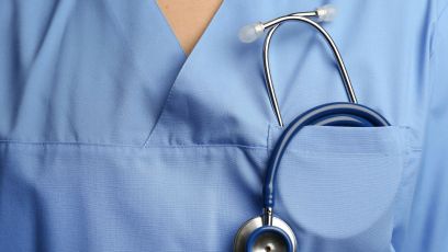 Professioni sanitarie, boom di iscrizioni (+16%): oltre 74mila candidati