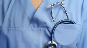 Professioni sanitarie, boom di iscrizioni (+16%): oltre 74mila candidati