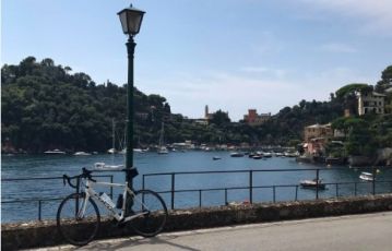 Turismo ecosostenibile, prorogato al 30 settembre il bando GreenTour