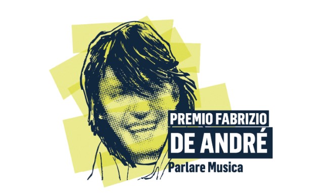 Roma: Premio Fabrizio De André, la finale a Villa Bonelli, sul palco anche Renato Zero e Paolo Rossi