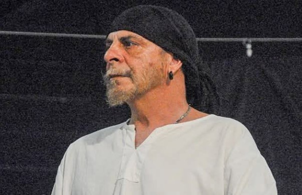 Addio ad Aldo Ascolese, musicista e cantautore: Genova perde una delle sue voci più autentiche