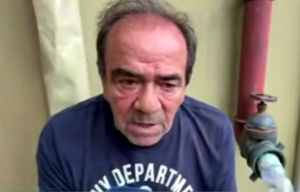 Tragedia di Begato: "Ho visto il bambino cadere e ho cercato di rianimarlo", le parole del testimone