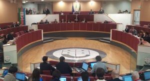 Autonomia differenziata, via libera del Consiglio regionale della Liguria