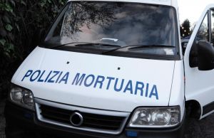 Ronco Scrivia, giallo nel bosco: cadavere decomposto trovato da fungaiolo
