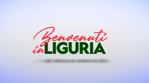 Benvenuti in Liguria - Alla scoperta di Valle Spinti e Vallescrivia