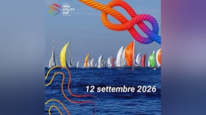 Iren Utility Cup, sabato al via la 9a edizione con 41 equipaggi coinvolti
