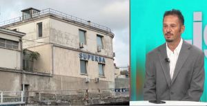 Depositi chimici, Colnaghi (Munic. Centro Ovest): "Superba ci riprova per Ponte Somalia: ci opporremo ancora"