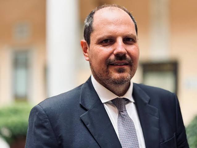 Amt, Terrile: "Salveremo l'azienda, ma non confondiamo i pompieri con chi ha appiccato l'incendio"