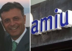Amiu, approvato il bilancio d'esercizio e il bilancio di sostenibilità 2025: nuova fase incentrata su investimenti, servizio ed equilibrio economico
