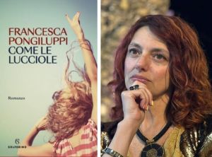11 settembre, dal 1973 al 2001: 'Come le lucciole', il romanzo di Francesca Pongiluppi