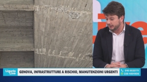 Mesmaeker: "Sugli impalcati, serio lavoro di monitoraggio"