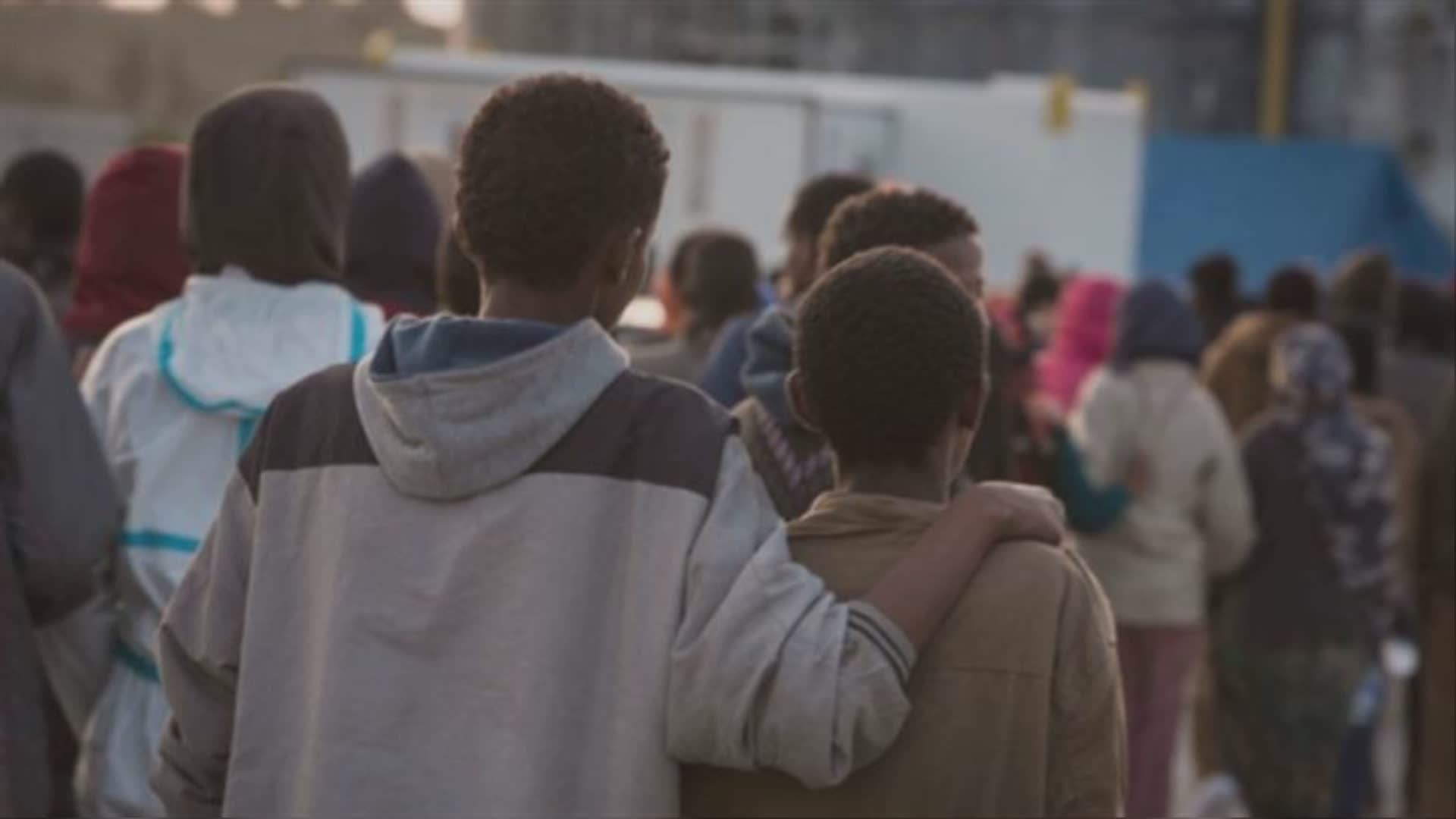 Genova, migranti: Comune amplia la rete degli sportelli per favorire inclusione e autonomia