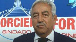 Liguria-Québec, intesa per la cantieristica navale: firmato memorandum tra Dltm e Naval Québec