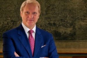Trasportounito: Giulio Stoppa è il nuovo Segretario Generale