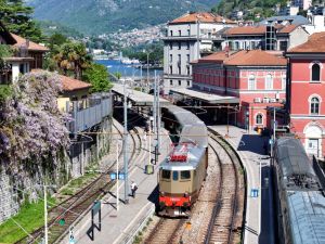 Trenord: riprendono i viaggi dei treni storici. Otto corse in programma tra settembre e dicembre