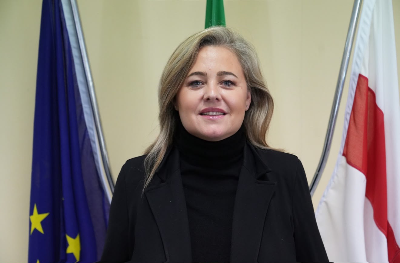 Genova, da lunedì presidi Polizia locale davanti a 30 plessi scolastici