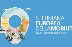 Settimana Europea della Mobilità: Roma Capitale partecipa con oltre cento iniziative in tutti i Municipi