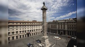 Energia: Italia chiede a Bruxelles flessibilità per 36 miliardi su fonti energetiche e difesa