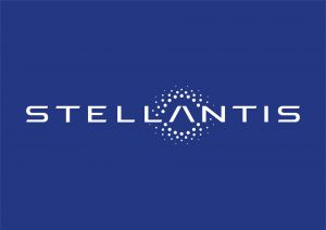 Stellantis contro il caro energia: chiesto l'intervento dell'UE
