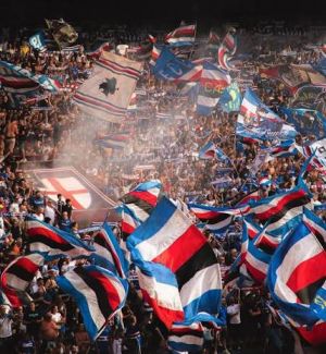 Sampdoria-Mantova, le formazioni: blucerchiati in cerca della prima vittoria in campionato