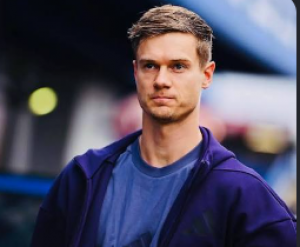 Sampdoria, galleria degli errori a Mantova: terza sconfitta di fila (2-0), Lauritsen sbaglia un rigore