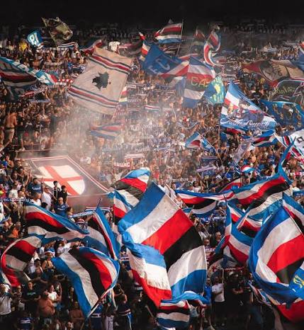 Sampdoria-Mantova, le formazioni ufficiali: blucerchiati in cerca della prima vittoria in campionato