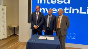 “InvestInLiguria”: Regione Liguria, Comune di Genova e Camera di Commercio insieme per attrarre nuovi investimenti