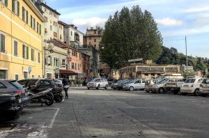 Genova, 'Passeggiate urbanistiche': il Comune fa tappa a Sampierdarena, Pontedecimo e San Quirico