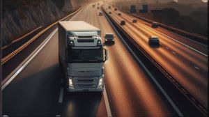 Federauto: Artusi, cambiare spartito CO2 in base alle evidenze tecnico-scientifiche