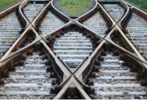Linea AV/AC Napoli-Bari: apre la nuova stazione di Casalnuovo