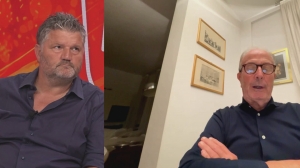 Genoa e Sampdoria, falsa partenza: di chi le maggiori responsabilità? Le opinioni dei tifosi e dei nostri Talents